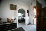 GL 0138 - Franske's House - Kapari Bay - Ermioni